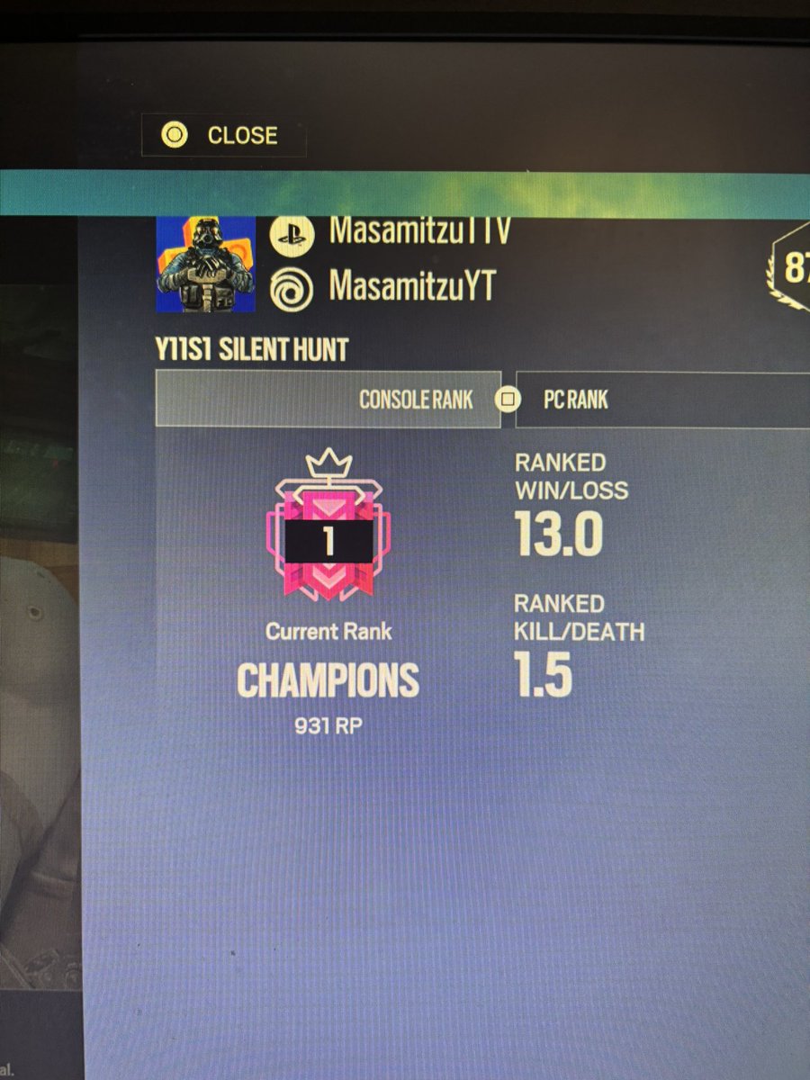 masamitzu.r6 tweet media