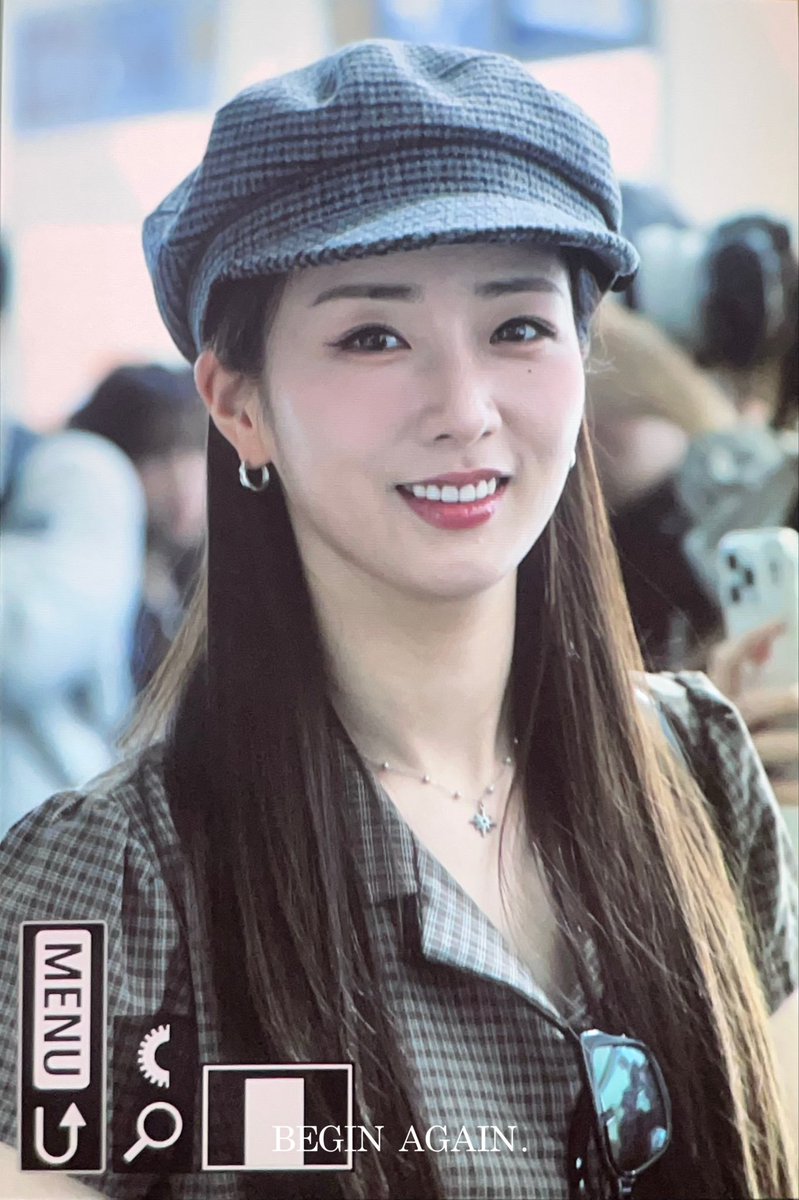 260320 ICN-MFM 출국 프리뷰

#윤보미 #에이핑크 #BOMI #APINK #ボミ #エーピンク