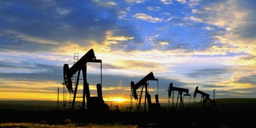 Mining Journal tweet media