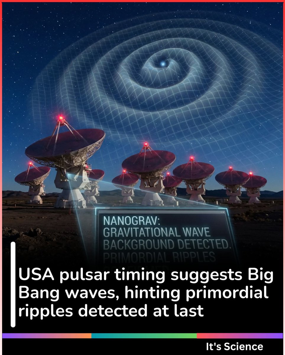 Edwin EPP🇨🇦 tweet media