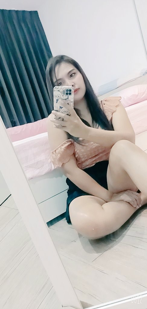 xus209044's tweet photo. วันศุกร์ที่ว่างมากก😃😬 
นวดอิสระ นวดบางใหญ่
นวดนนทบุรี นวดบางบัวทอง ไทรน้อย
ทักเลยจ้า หมออวบ🤭น่าา ID: ice966 https://t.co/Q7lJ8zp93b