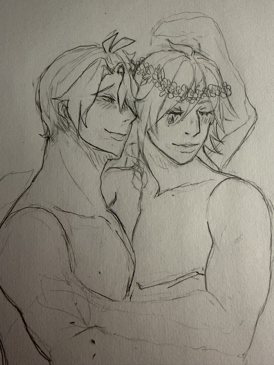 ♡ dance in the dark. tweet media