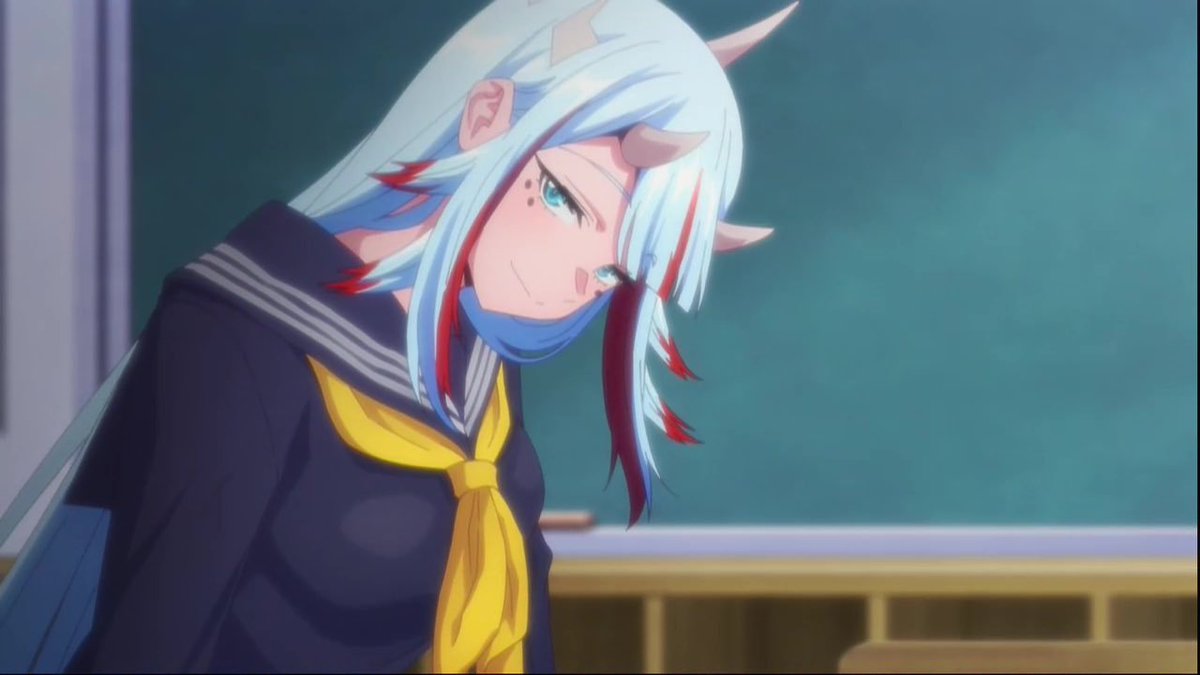 Shiro tweet media
