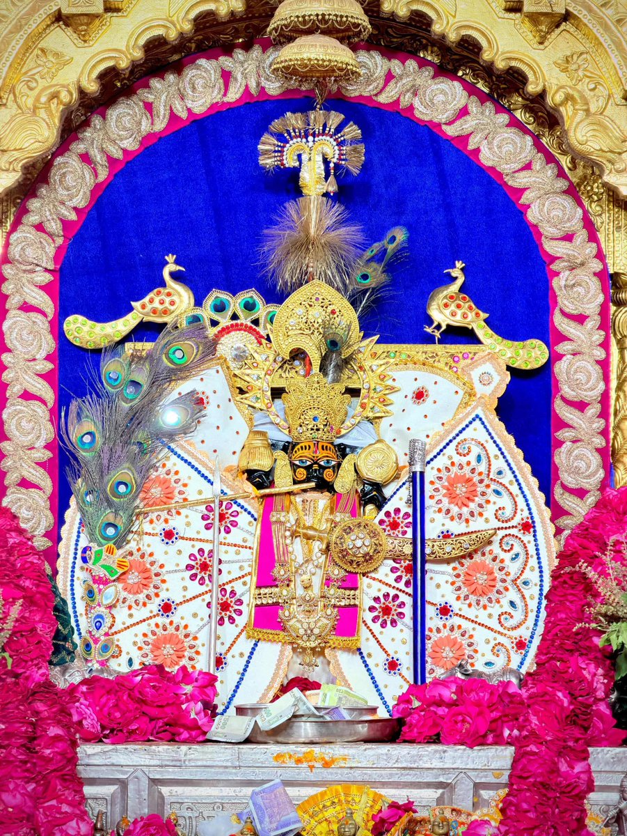 लक्ष्मण भाटी 🇮🇳 tweet media