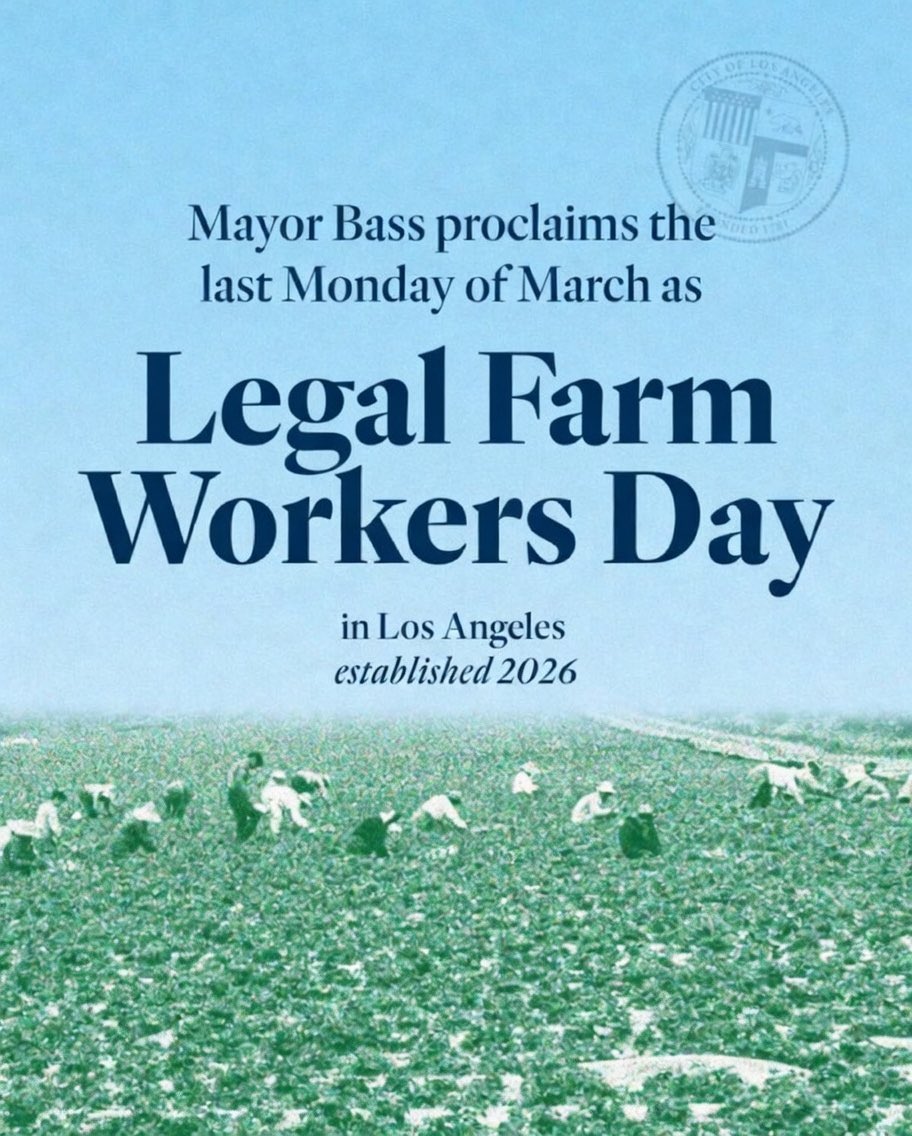 California Courageous tweet media