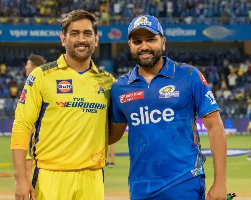 Bemba Tavuma 🐐 tweet media