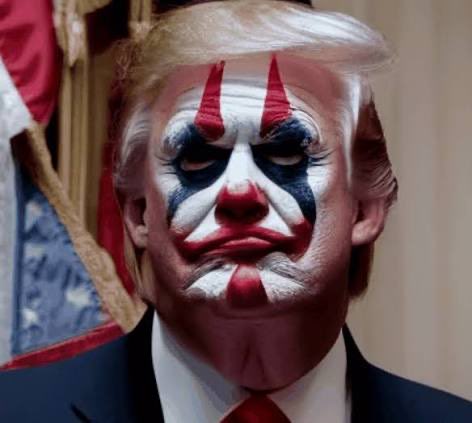 #CubaSoberana
#CubaEstáFirme 
#Cuba
#LaHabana