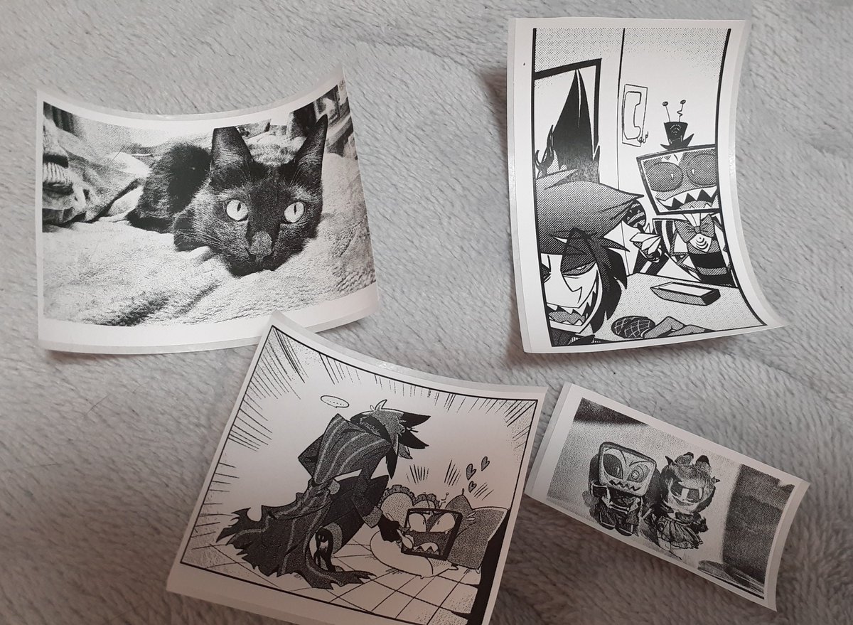 ｍ地🦐 tweet media