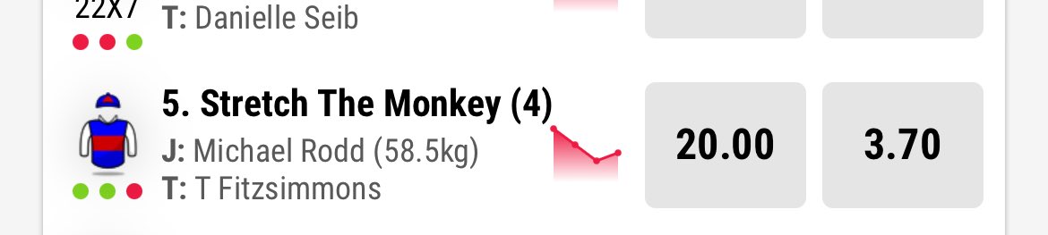 Matt Stewart tweet media