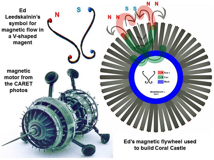 Crashfox News™️ tweet media