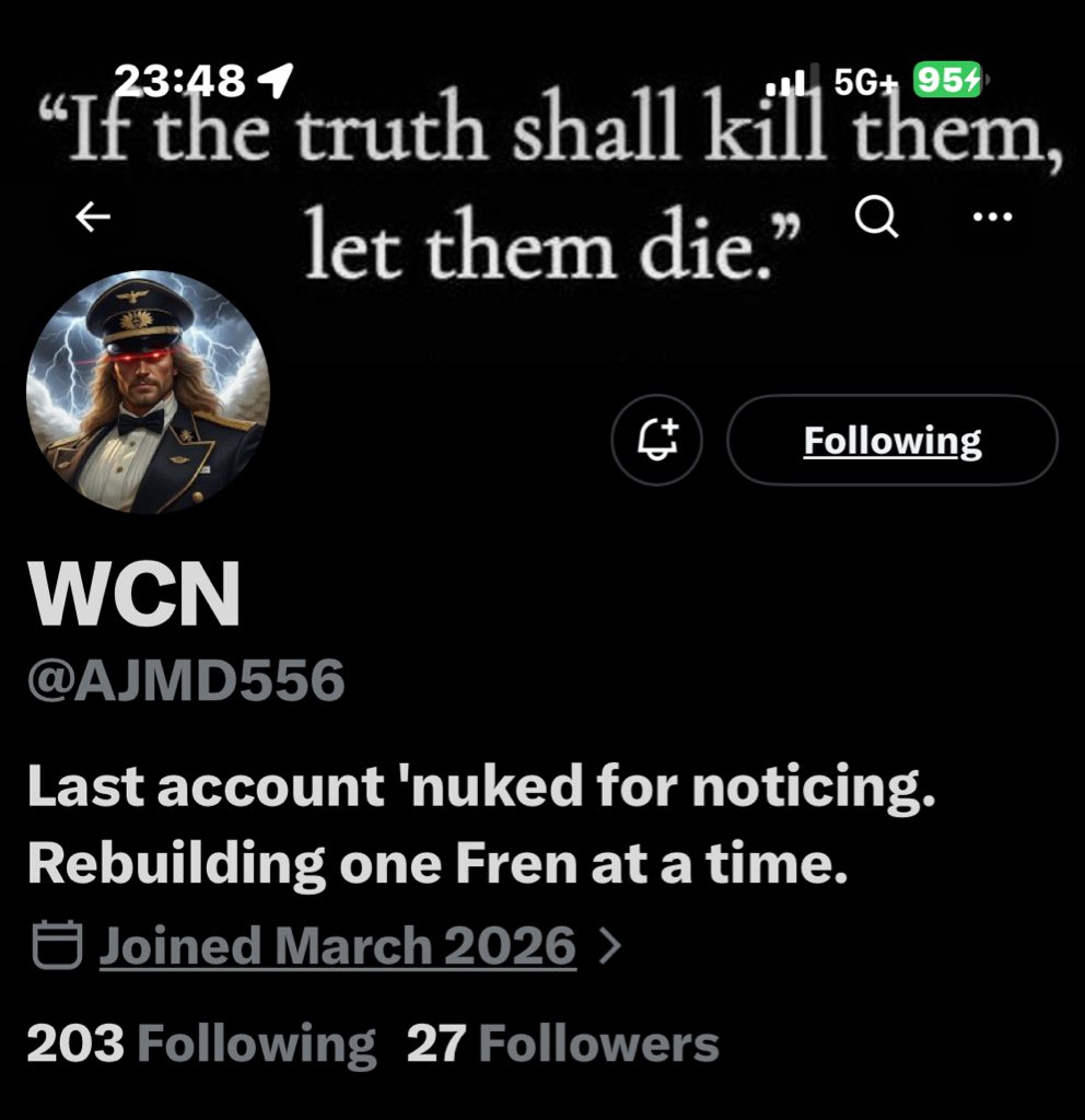 Not_Meezy tweet media