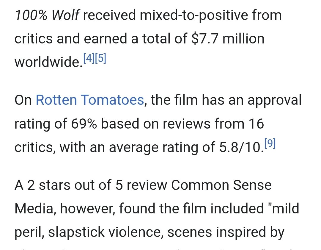 Bobby Lindsey tweet media