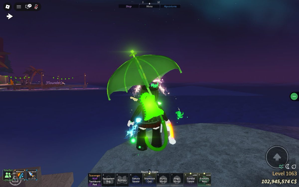 (ぶ) 🍉 tweet media