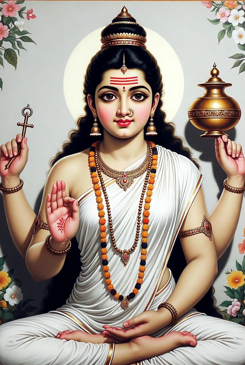 𝘋𝘶𝘳𝘨𝘢𝘥𝘢𝘴 𝘉𝘩𝘢𝘪𝘺𝘢🇮🇳 tweet media