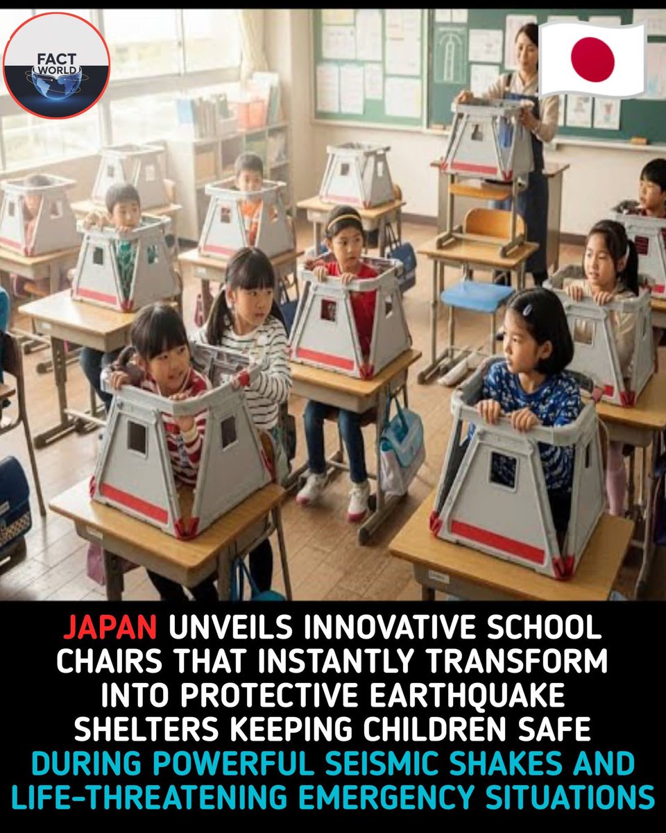 Edwin EPP🇨🇦 tweet media