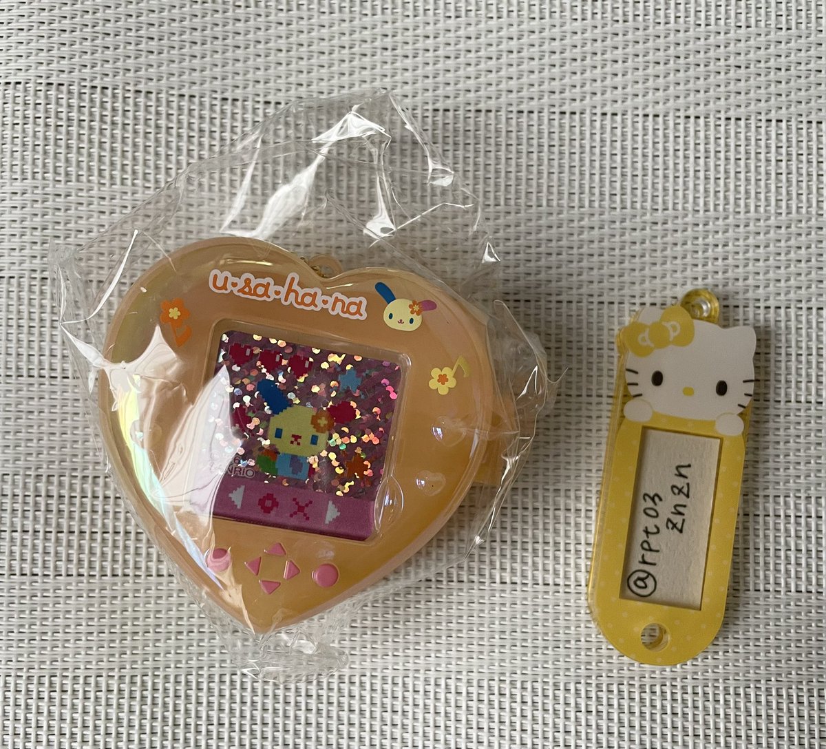 まぁずん tweet media
