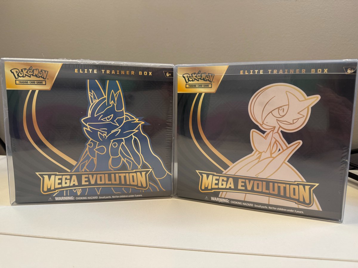 Deviled Meggs tweet media