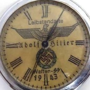 Jack Groyper tweet media