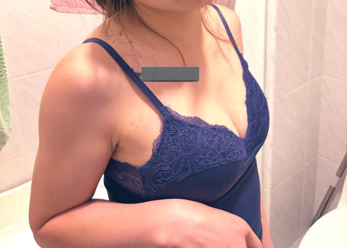 G&J淫妻人 tweet media