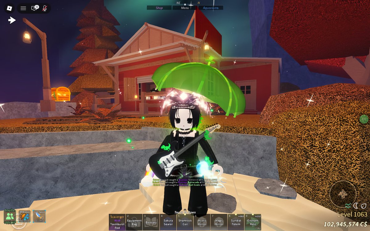 (ぶ) 🍉 tweet media