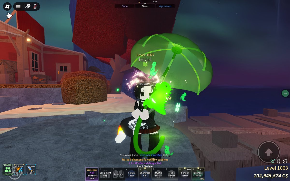 (ぶ) 🍉 tweet media