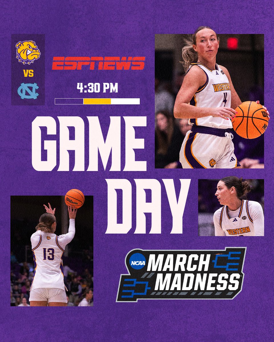 Western Illinois Women's Basketball tweet media