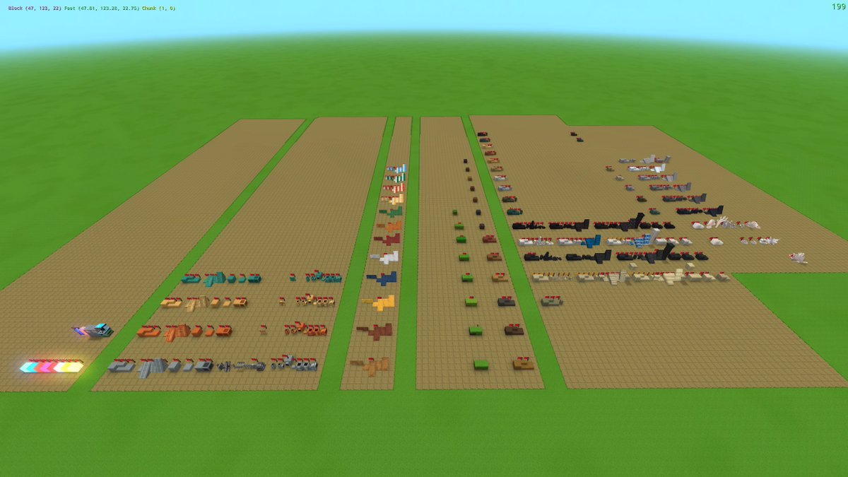 Prowl8413 tweet media