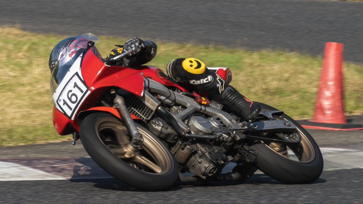 chinTiger tweet media