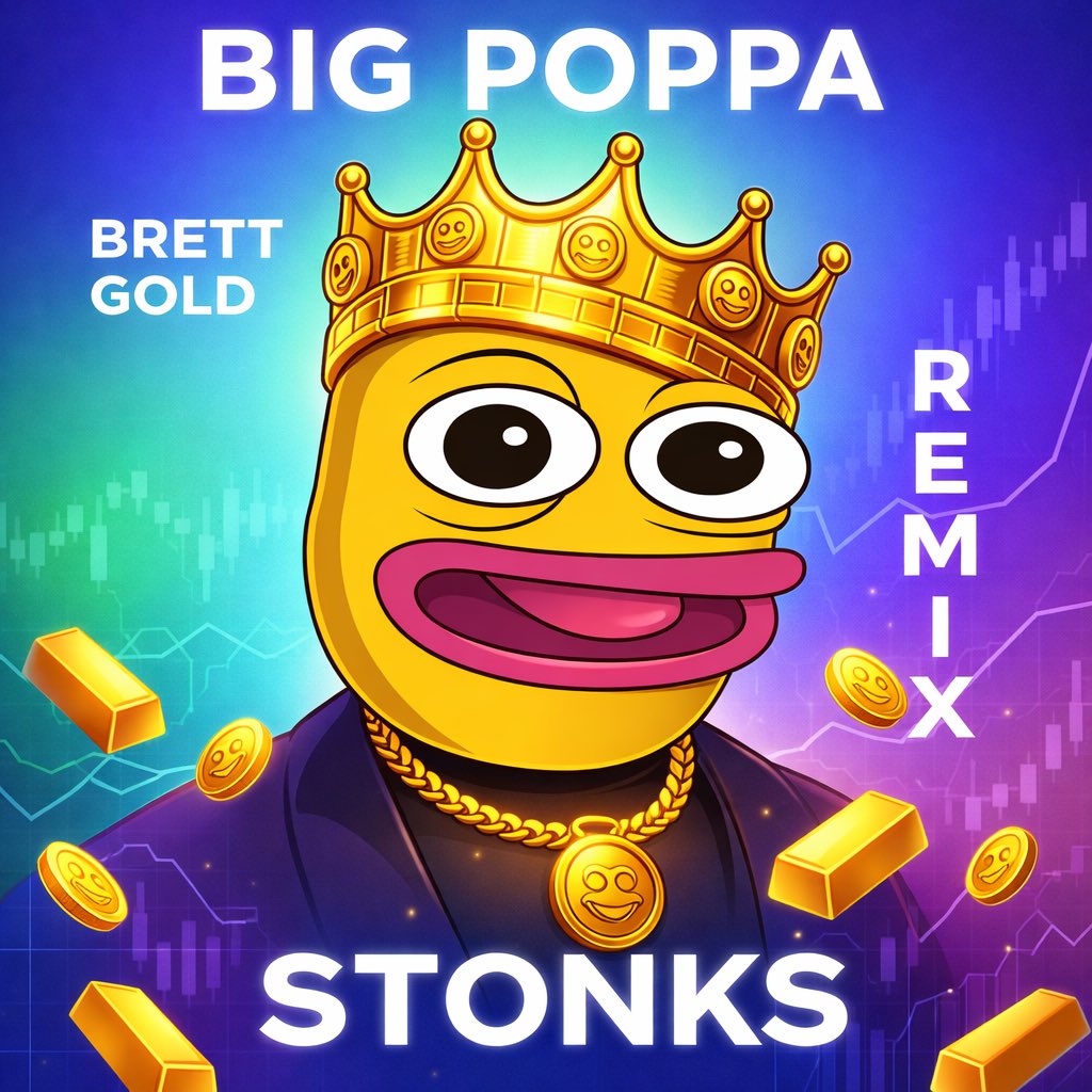 Based 🦸‍♂️ tweet media