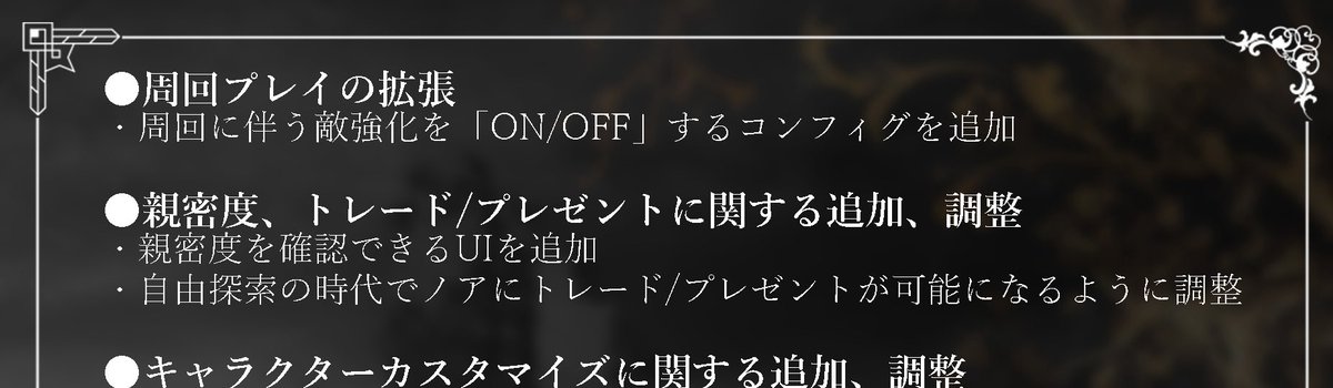 ボストン tweet media