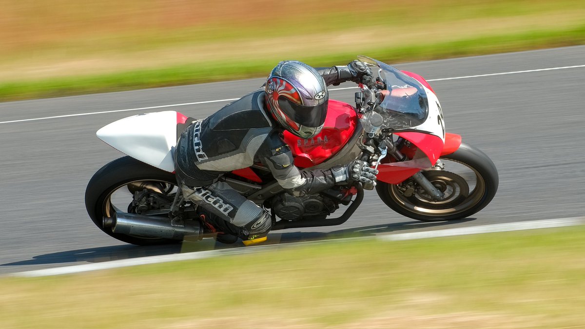 chinTiger tweet media