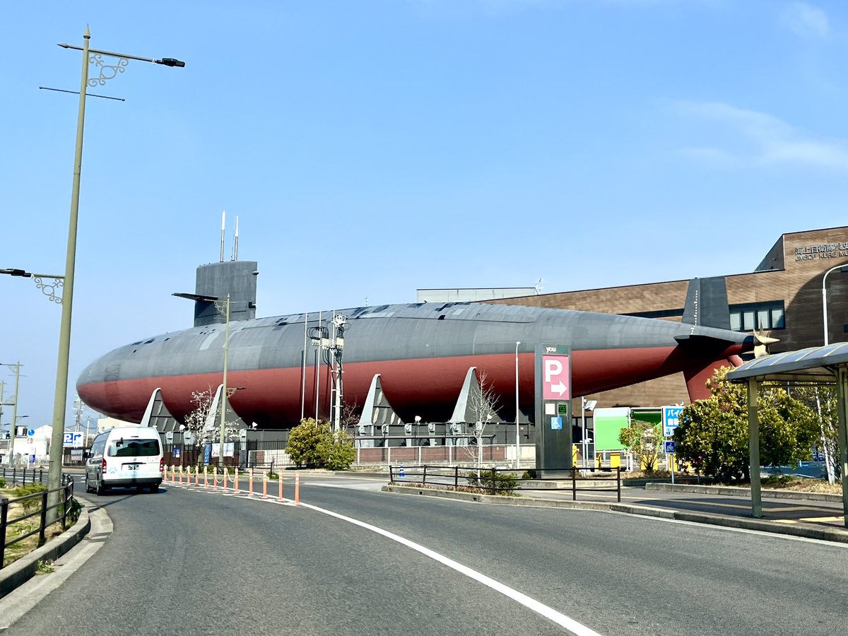 瀬川たかし tweet media