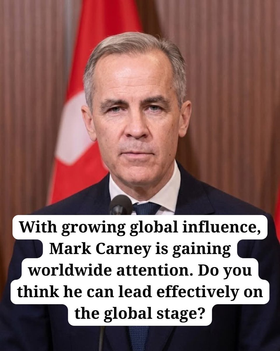 Edwin EPP🇨🇦 tweet media