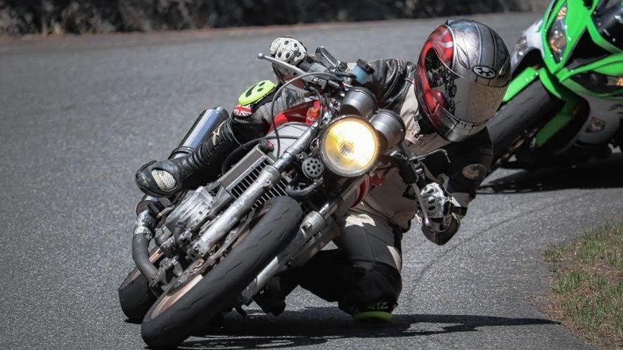 chinTiger tweet media