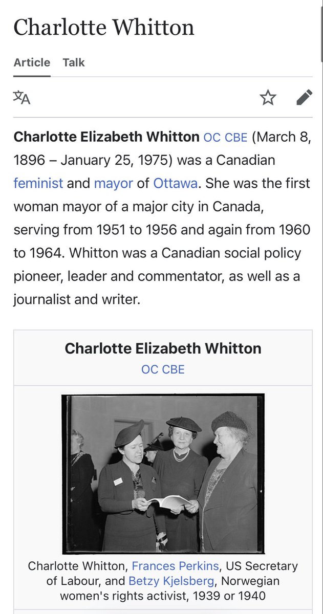 Bob Moss tweet media