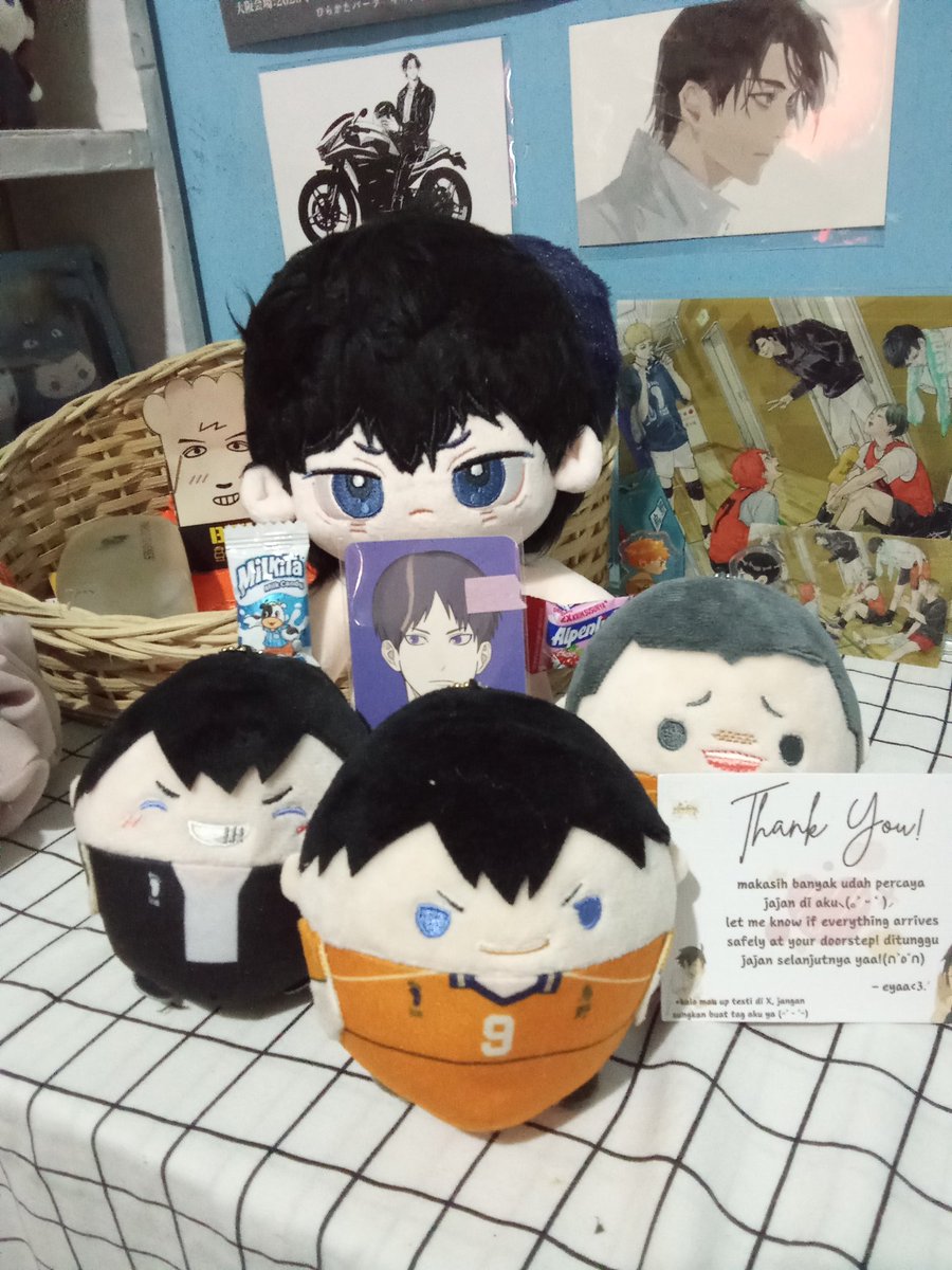 shin #PUASA SAMPAI RSVP ADLERS ‼️‼️ tweet media