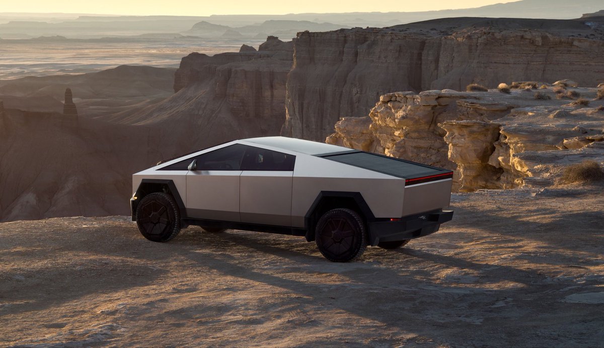 Keagan Wernicke tweet media