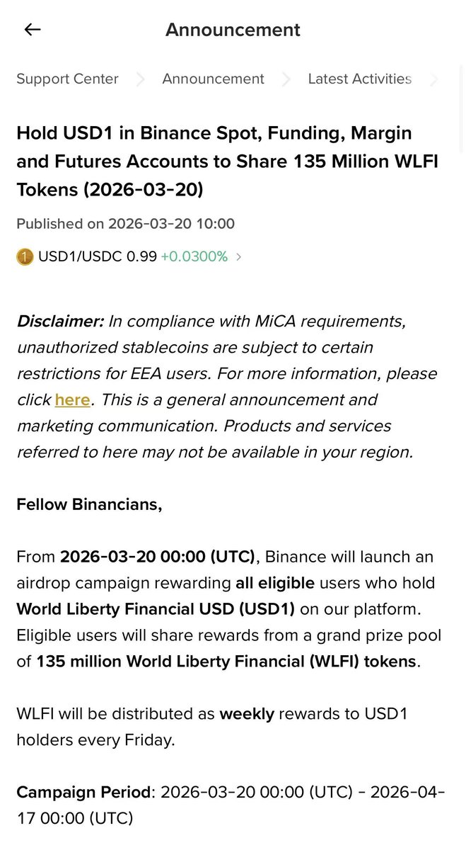 Jet 🎒 tweet media