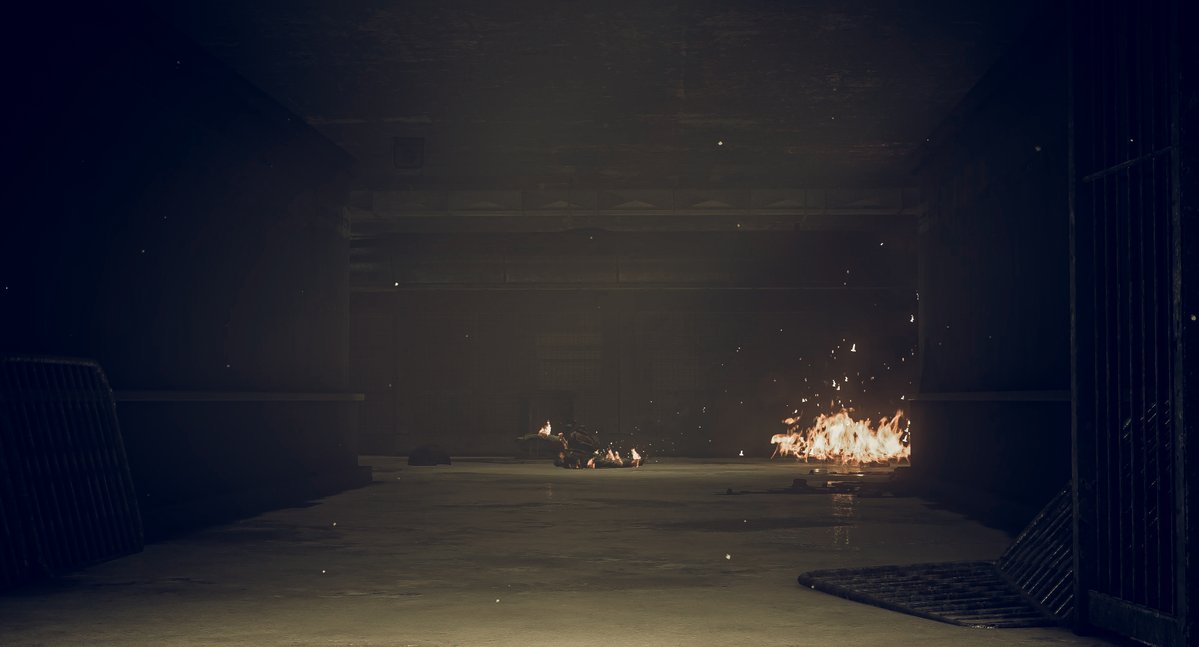 That ARC Guy tweet media