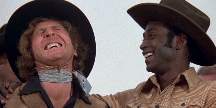 LarryFinksBunkerMate tweet media