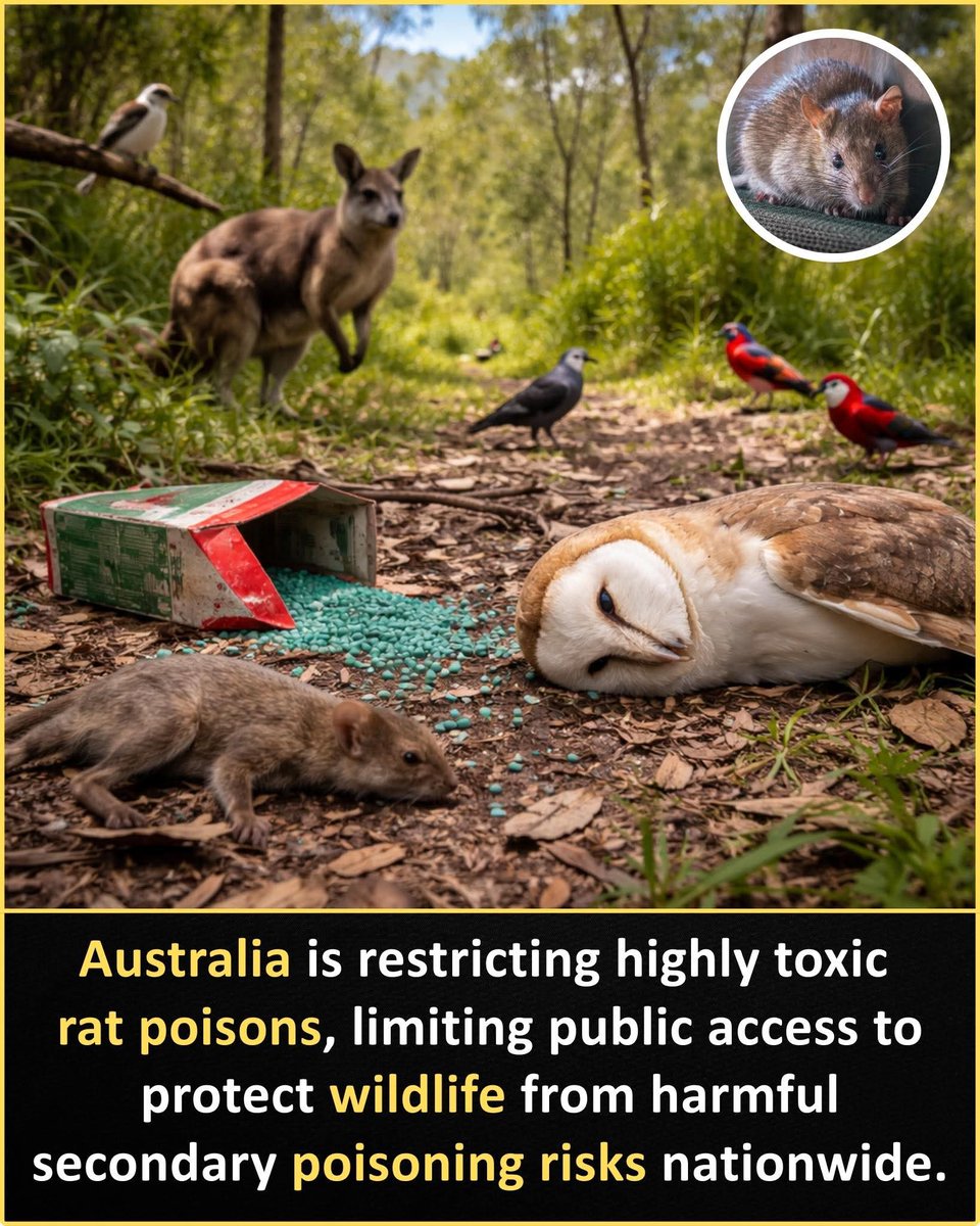 Edwin EPP🇨🇦 tweet media