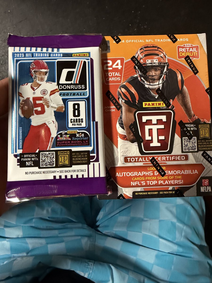 WeThePeople 707 tweet media