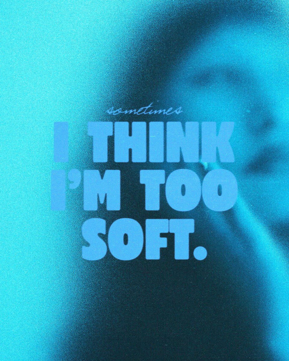 girl who is “going to be okay” tweet media