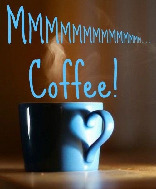 Μαρία🌸 tweet media