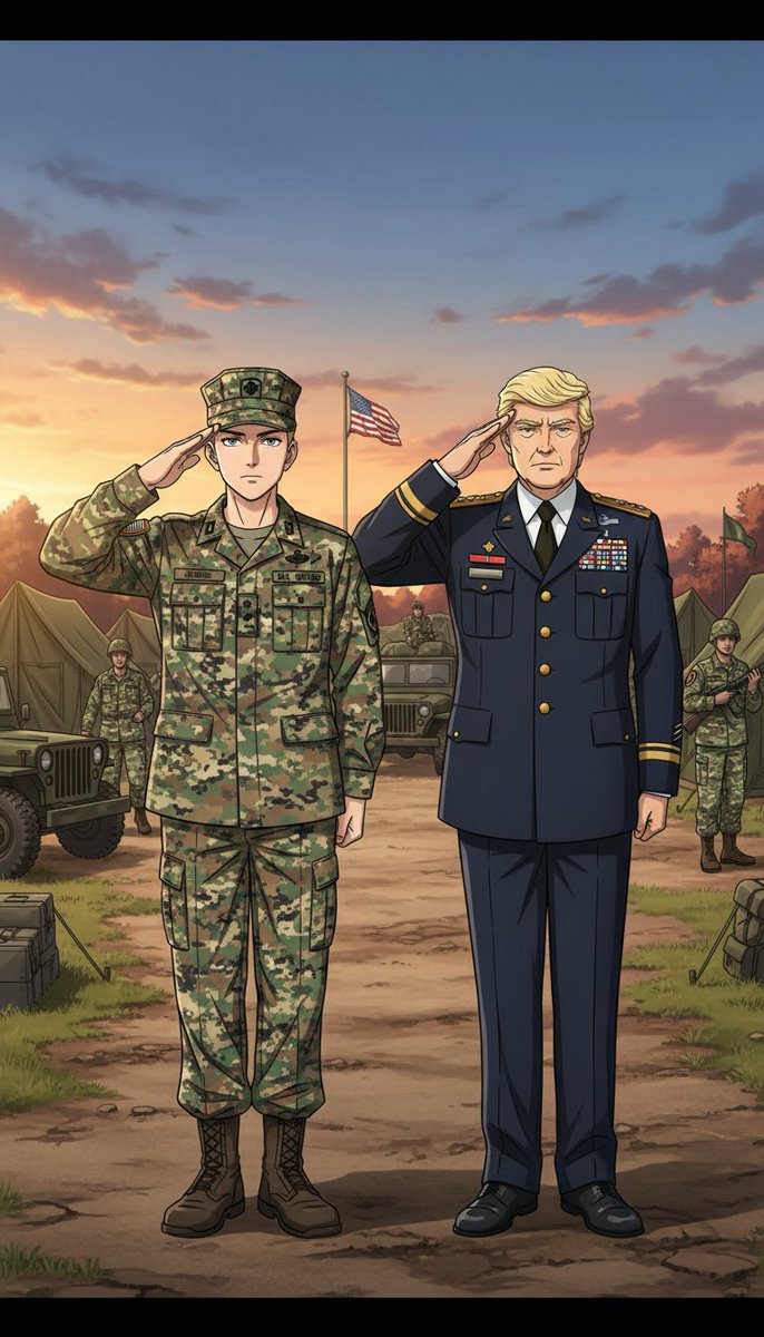 BuildXHenry tweet media