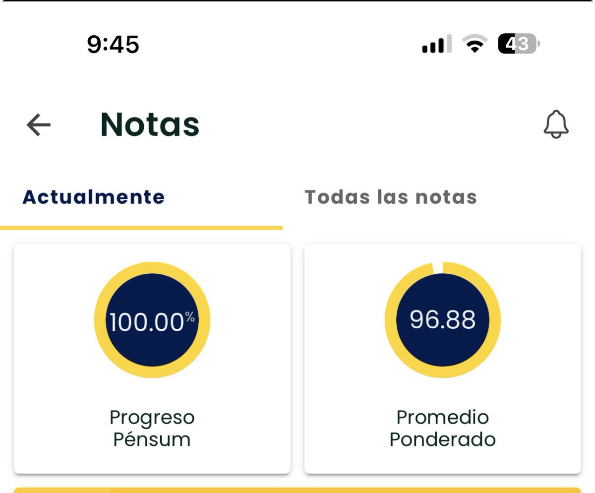 Kefer_'s tweet photo. Finalizó la especializaciónnn 🙂‍↔️✅ https://t.co/nhwM0WJ6Pw