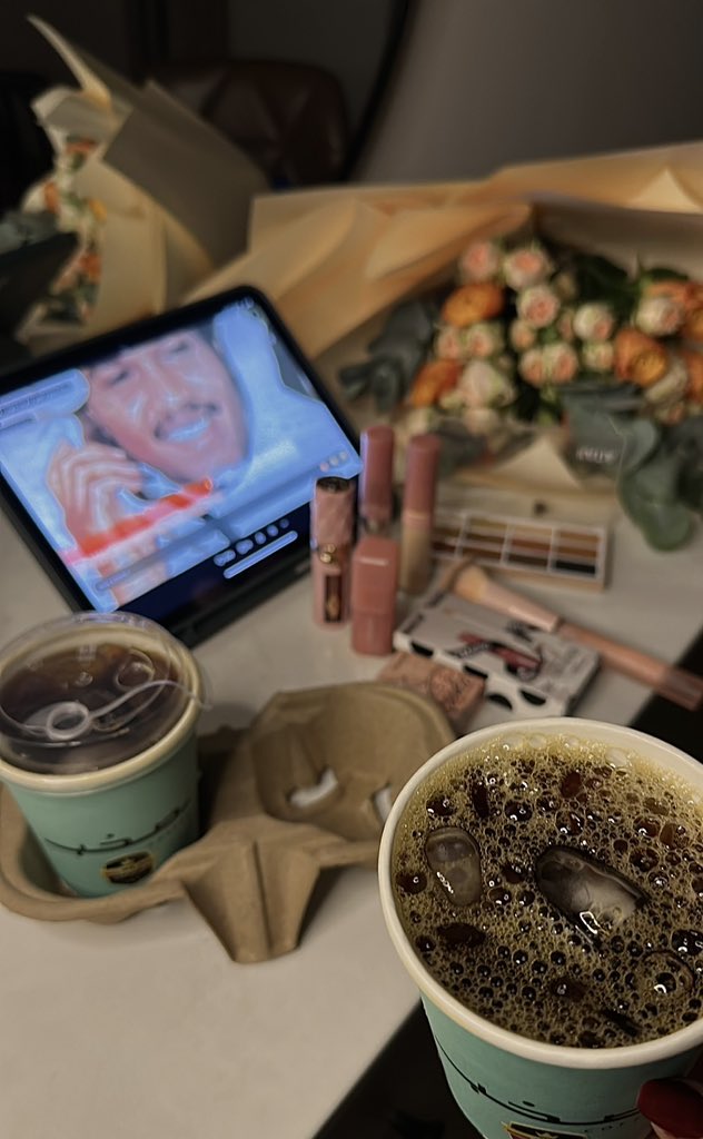 فتون tweet media