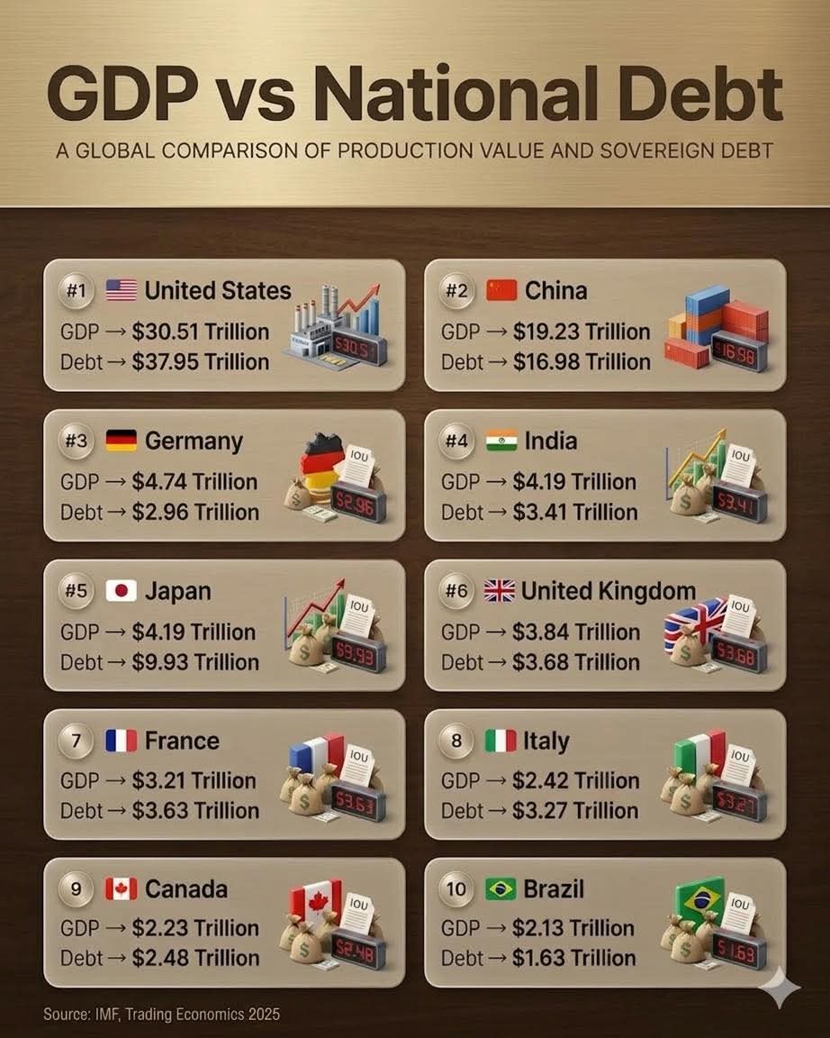 Edwin EPP🇨🇦 tweet media