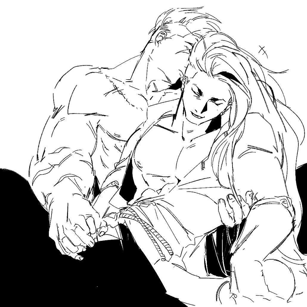 该用户正在产品吸入 tweet media