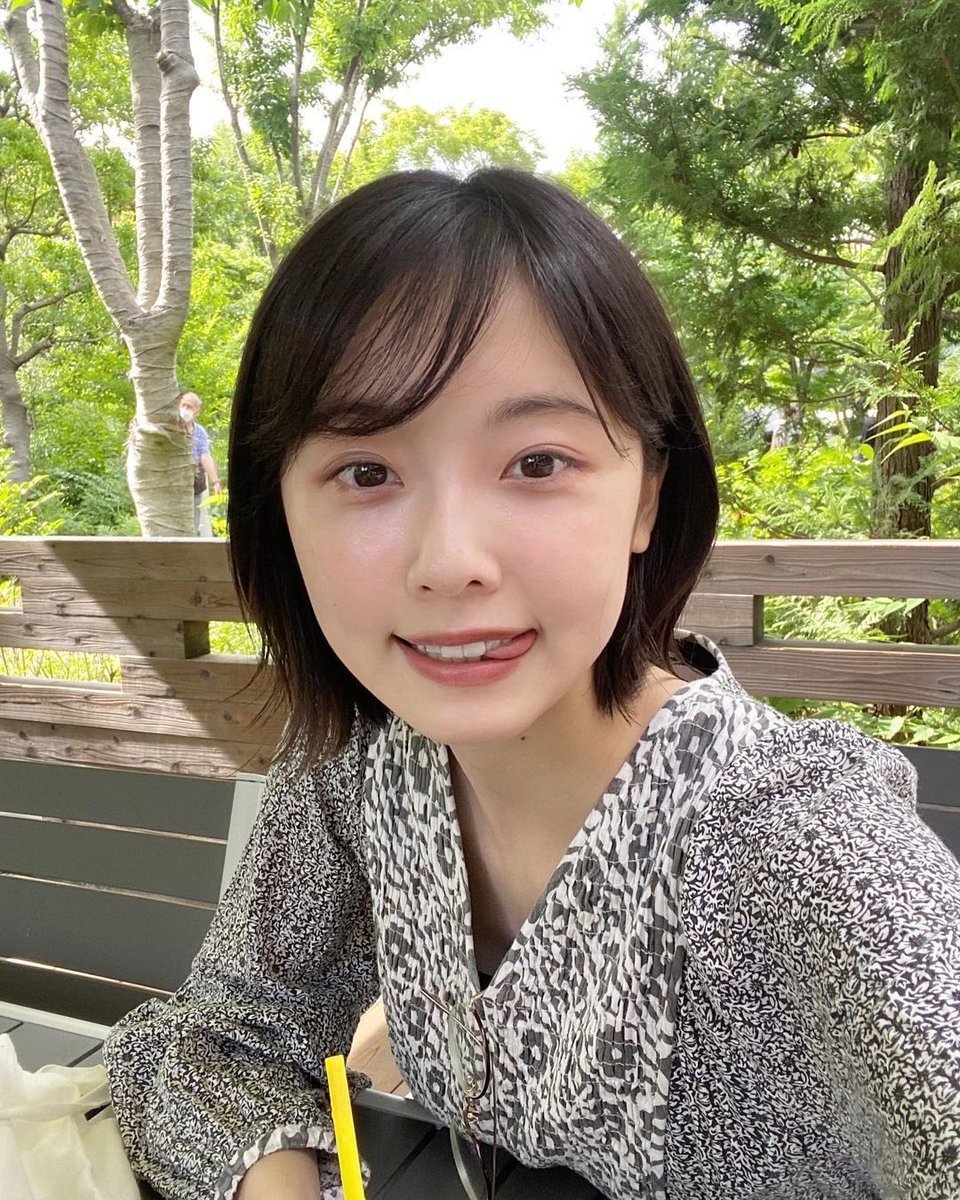 Yūrei 幽霊 tweet media